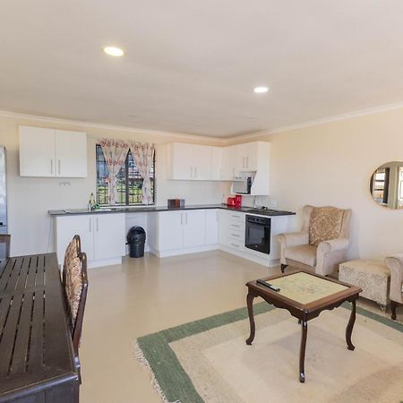 Durban Italian Villa 3 Dış mekan fotoğraf