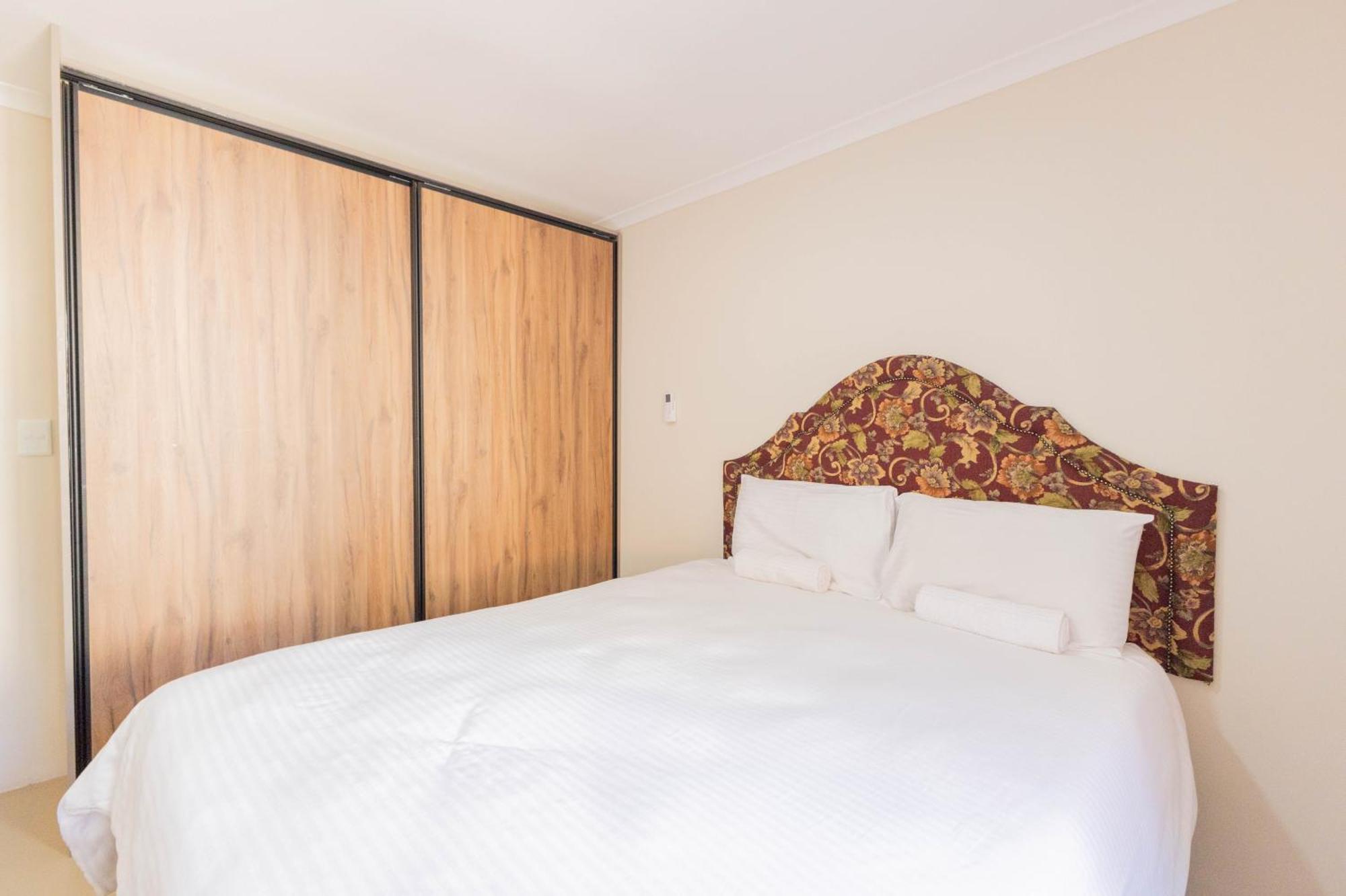 Durban Italian Villa 3 Dış mekan fotoğraf